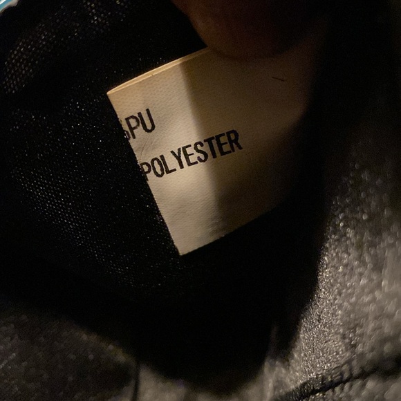 Vintage OLIVIA MILLER Paris Magazine Cover Clutch - Picture 6 of 7